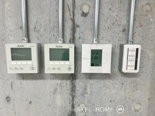 荒木町ガーデンズ
