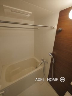 ザ・パークメゾン黒江屋