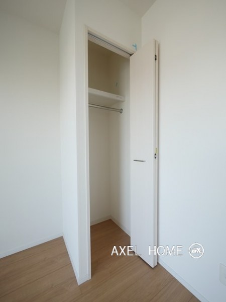 D-room早稲田