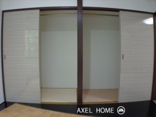 芝ビルディング