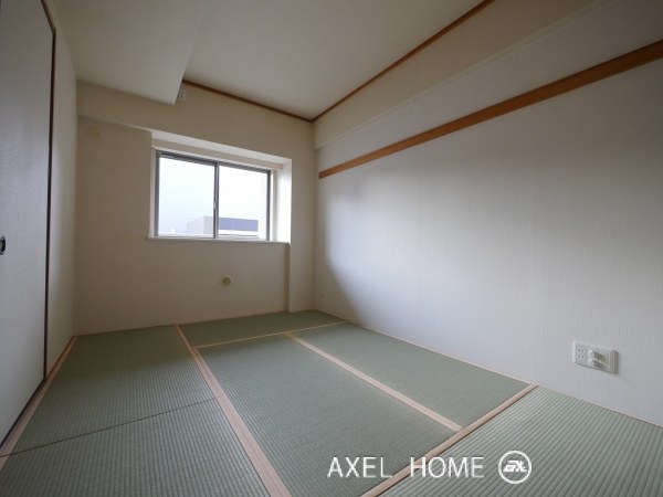 ファミール表参道ベルファース