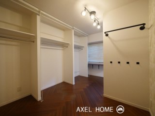 パルロイヤルアレフ赤坂