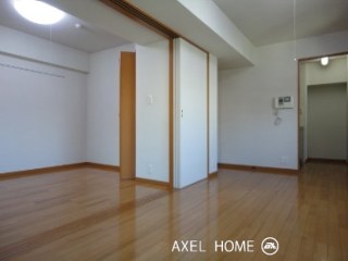 グランドガーラ日本橋茅場町