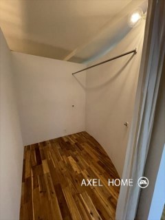 牛込中央マンション