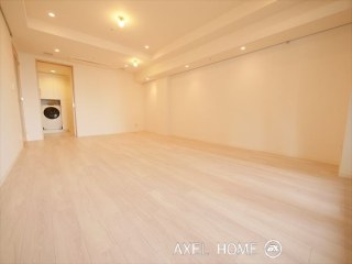 神谷町プライムプレイスレジデンス