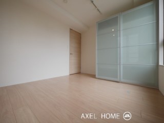 LAPiS四谷三丁目 (ラピス四谷三丁目)