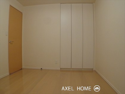 D'グランセ三田聖坂（ディーグランセ三田聖坂）