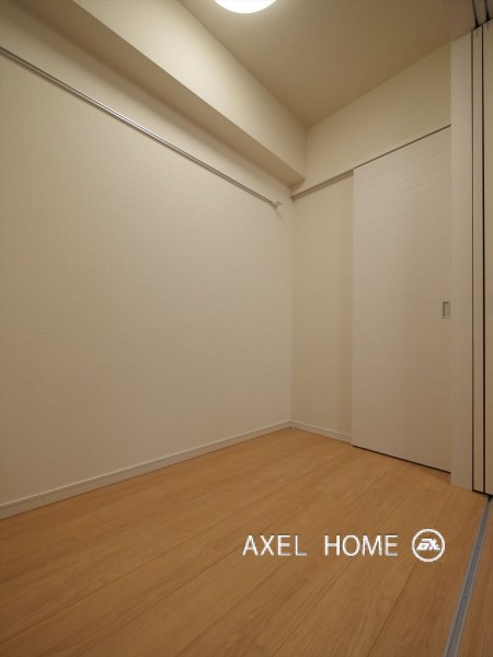 アクサス銀座アジールコート （AXAS）