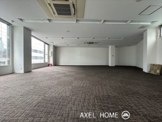 日綜代々木ビル（事務所）