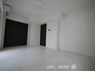 THE HOUSE 赤坂檜町