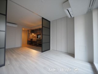 プライムメゾン日本橋馬喰町