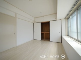 御苑パビリオン