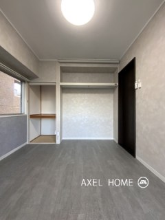 小林ビル
