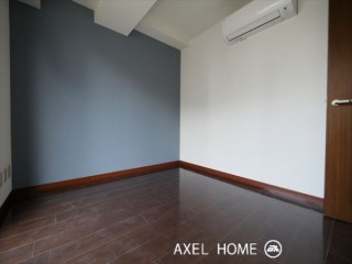 六番館