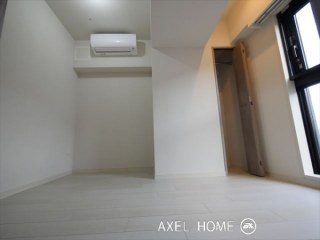 ジオエント日本橋小伝馬町