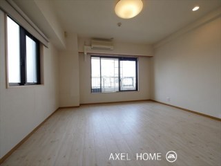 フォーシム麻布十番