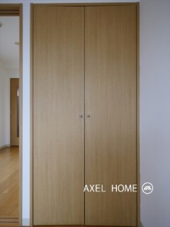 S-ONEビル（エスワンビル）