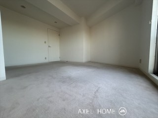 本郷真砂パークハウス壱番館