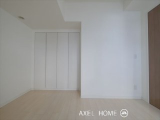 プレサンスロジェ八丁堀