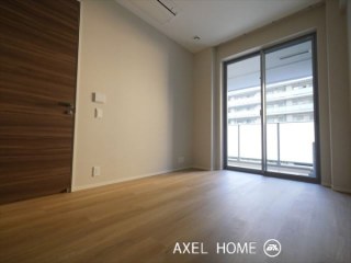 パークコート千代田四番町　