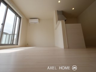 プレミオ荒木町　