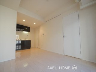 モノトーノ門前仲町