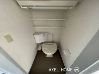 第10御苑宮庭マンション