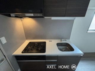 市ヶ谷二十騎町レジデンス