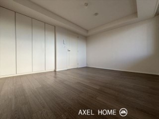 リバーポイントタワー （大川端リバーシティ21 ）