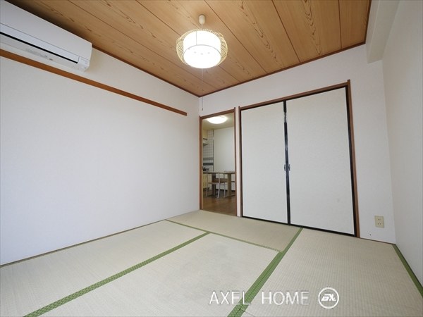 カーサ神保町