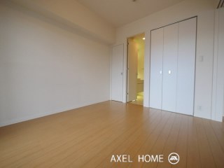 プライムアーバン神楽坂
