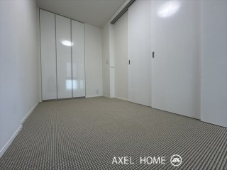 シティハウス本郷三丁目