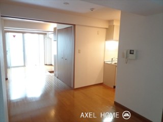 ティワイズトムス