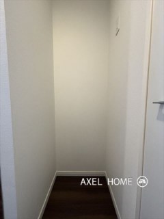 クレイシア神楽坂