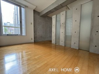 アーク神楽坂
