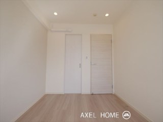 アクシルコート銀座イースト