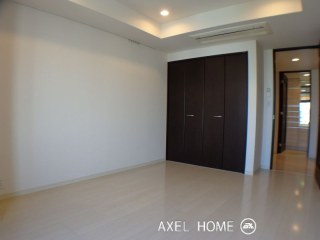 DOGWOOD南麻布 （ドッグウッド）