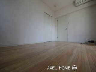 アーバン代々木