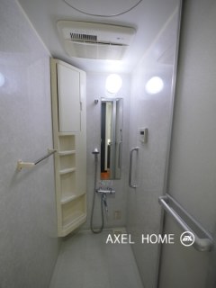 ルネパルティーレ汐留 （Renai Partire Shiodome）