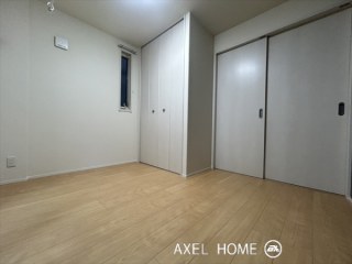 ルミケオ大手町