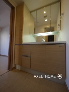 ステイレジデンス西新宿　（STAY　RESIDENCE　西新宿）