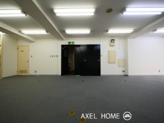 BM原宿ビル