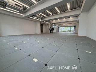 ZeST一番町(ゼスト一番町）