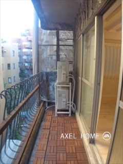 マンションヴィップ赤坂