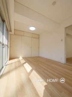 シティマンション赤坂