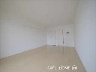 ドゥーエ有明イースト