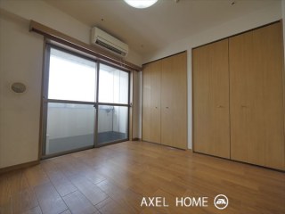 友泉大伝馬町ビル