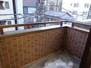 岩崎ビル （事務所）