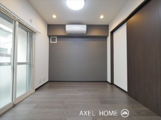 新富町サニービル