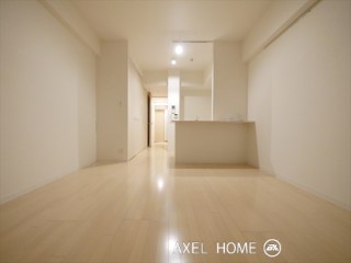 NIKKO　APARTMENT　HOUSE　(ニッコーアパートメントハウス）